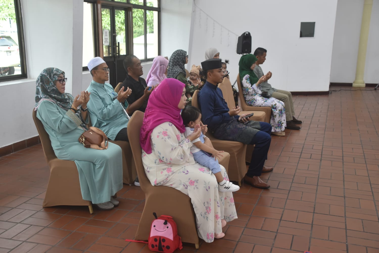 WhatsApp Image 2026-01-24 at 12.21.27 AM (1).jpeg