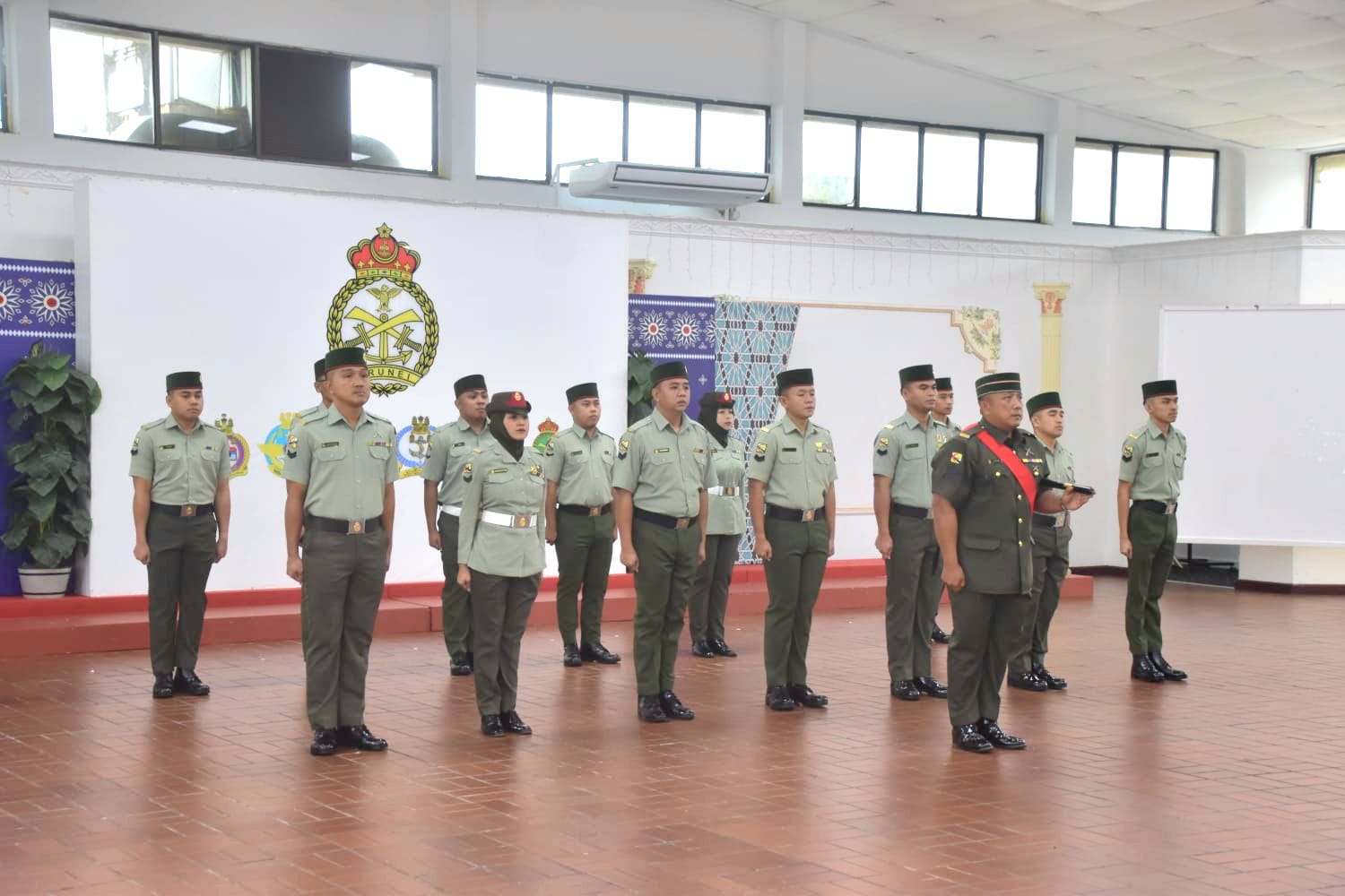 WhatsApp Image 2026-01-24 at 12.21.27 AM.jpeg