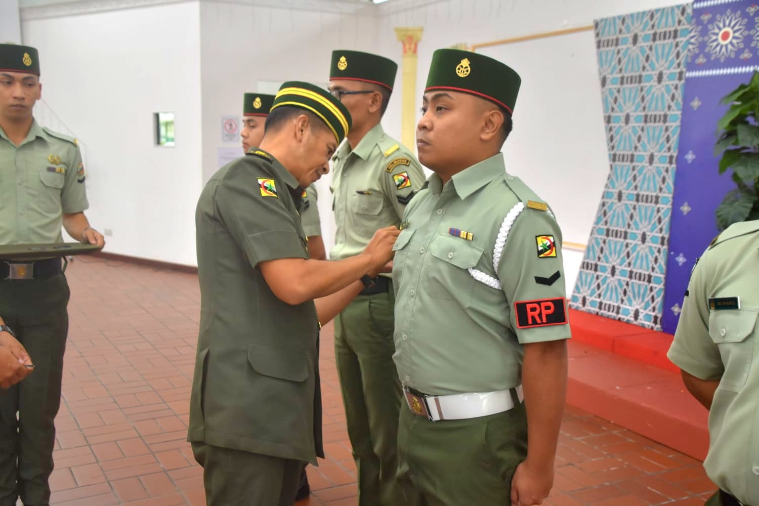 WhatsApp Image 2026-01-24 at 12.21.28 AM (1).jpeg