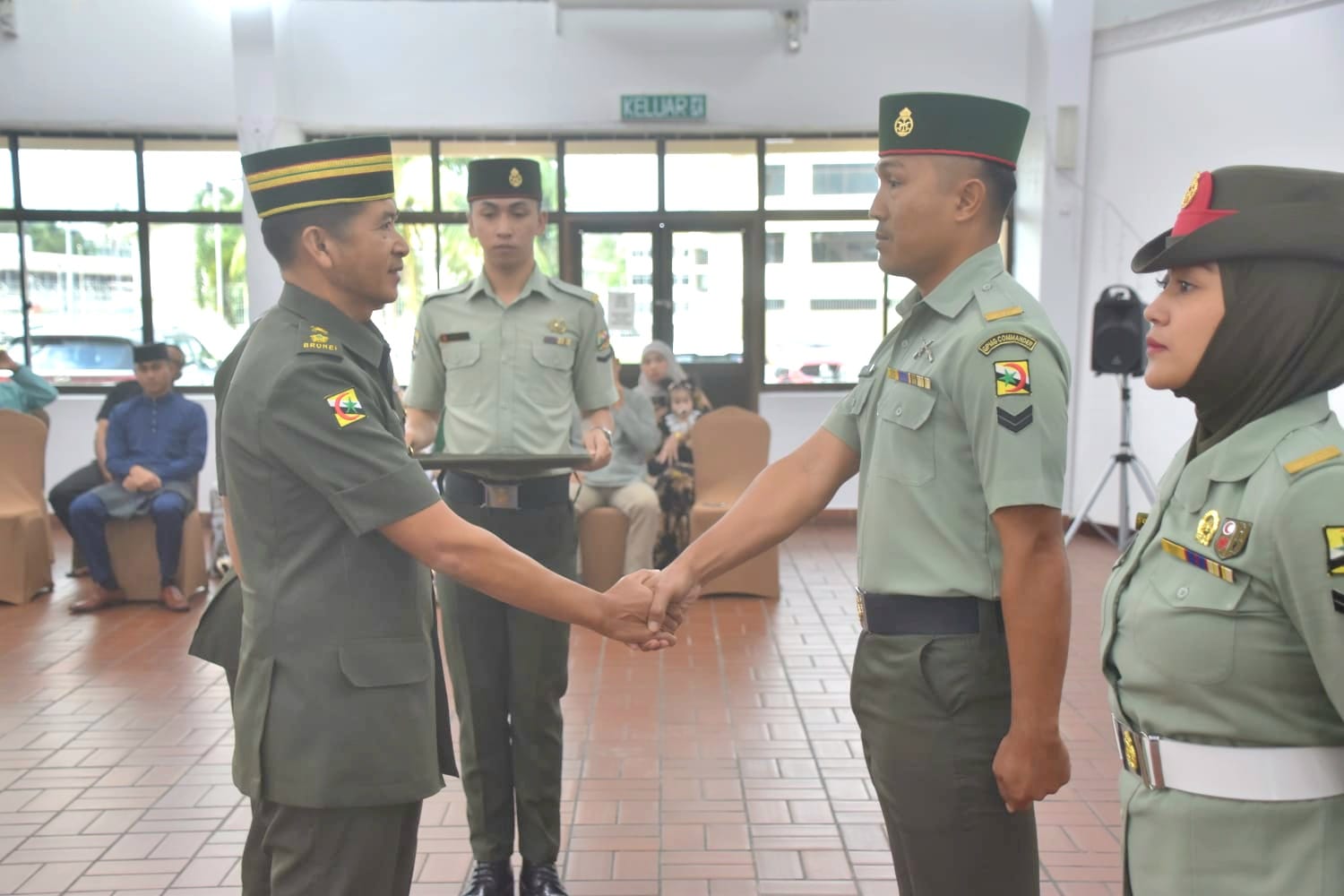 WhatsApp Image 2026-01-24 at 12.21.28 AM.jpeg