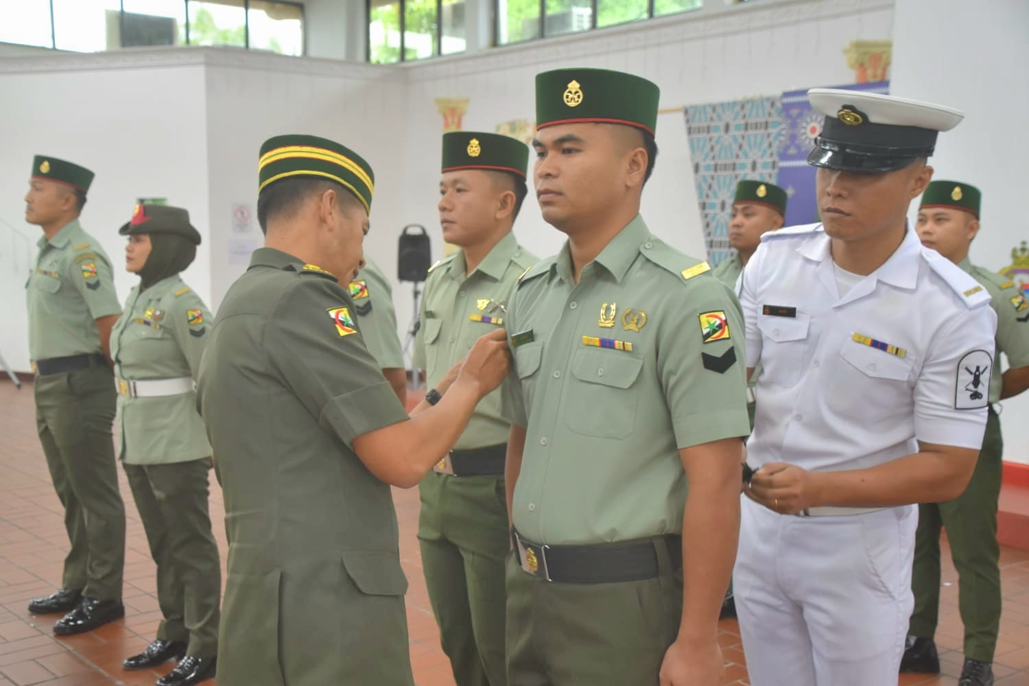 WhatsApp Image 2026-01-24 at 12.21.29 AM.jpeg