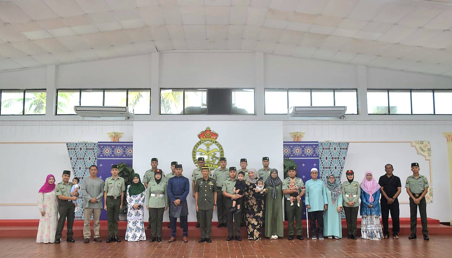 WhatsApp Image 2026-01-24 at 12.21.30 AM (1).jpeg