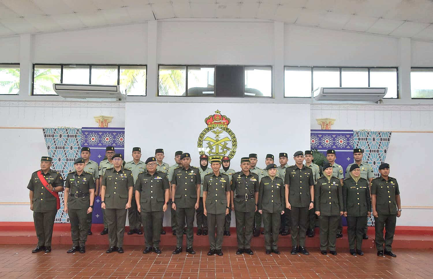 WhatsApp Image 2026-01-24 at 12.21.30 AM.jpeg