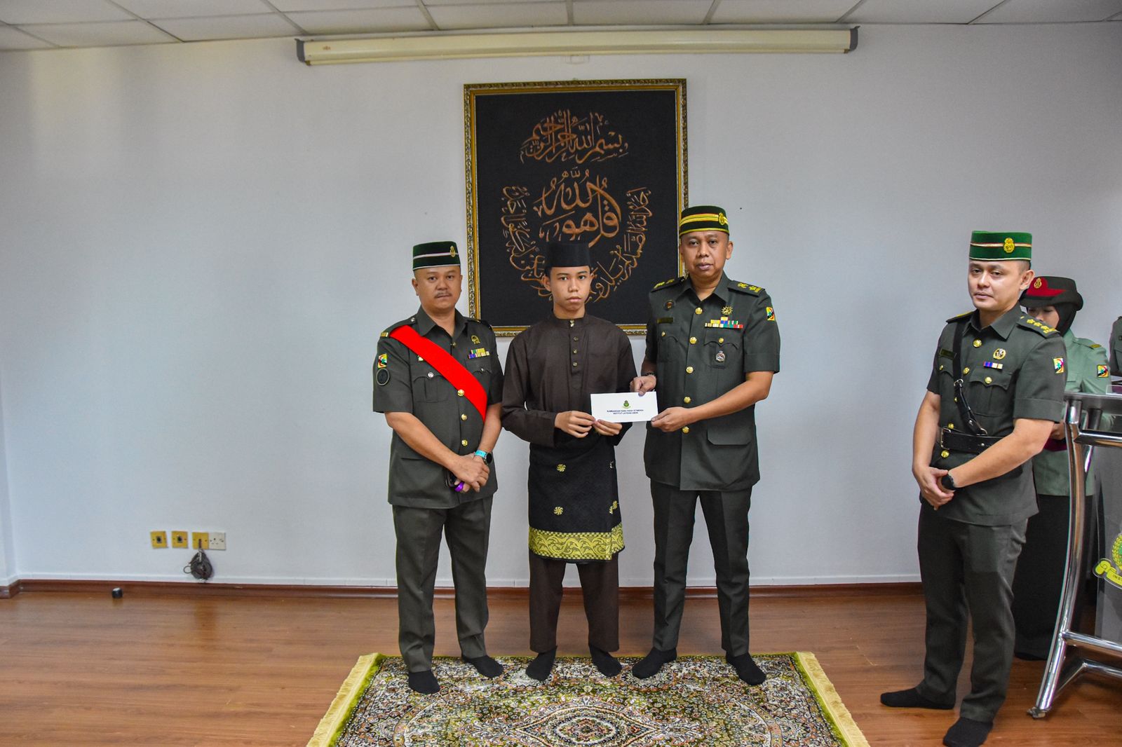 WhatsApp Image 2026-03-16 at 2.00.04 PM (1).jpeg