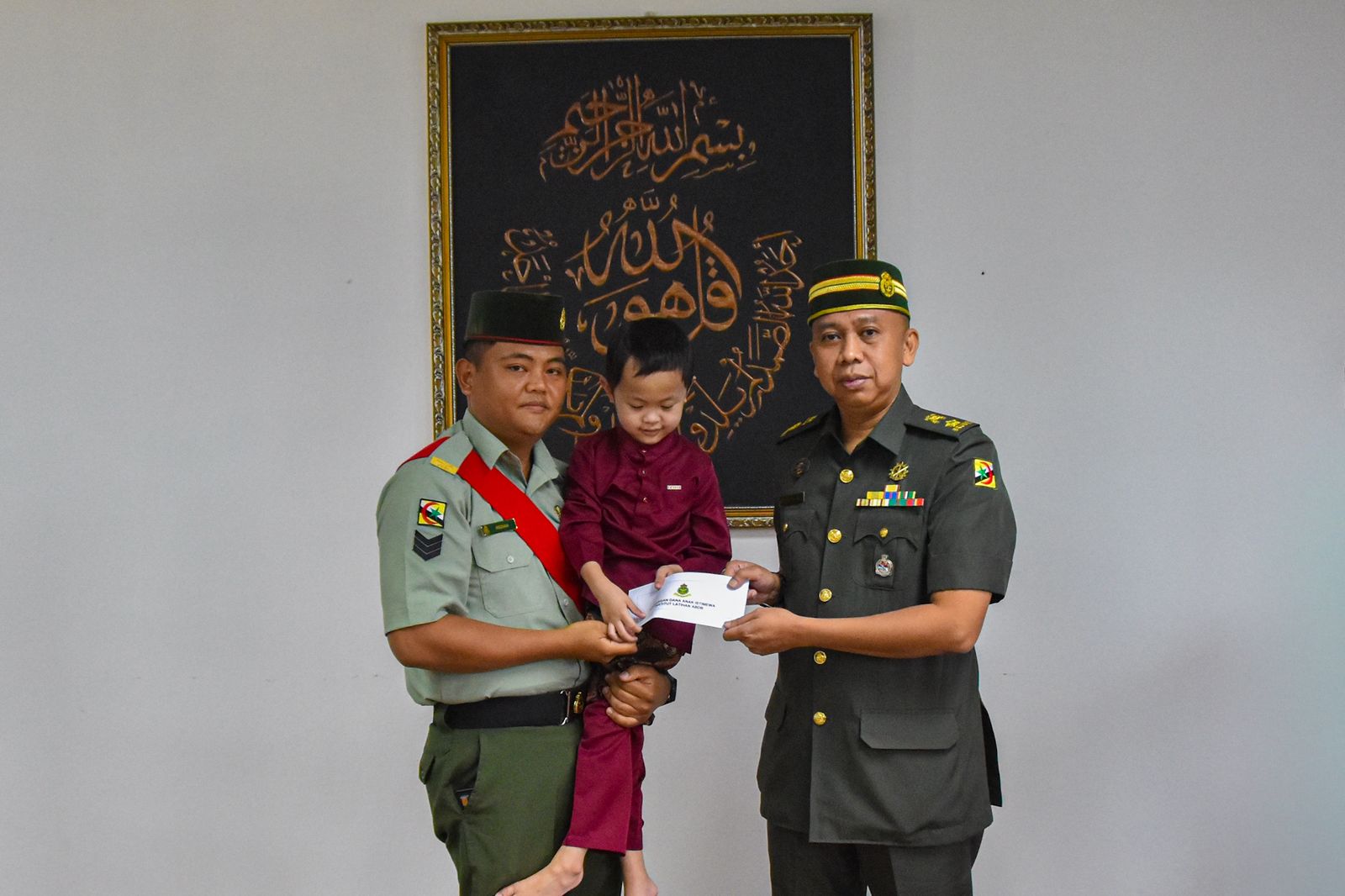 WhatsApp Image 2026-03-16 at 2.00.05 PM (1).jpeg