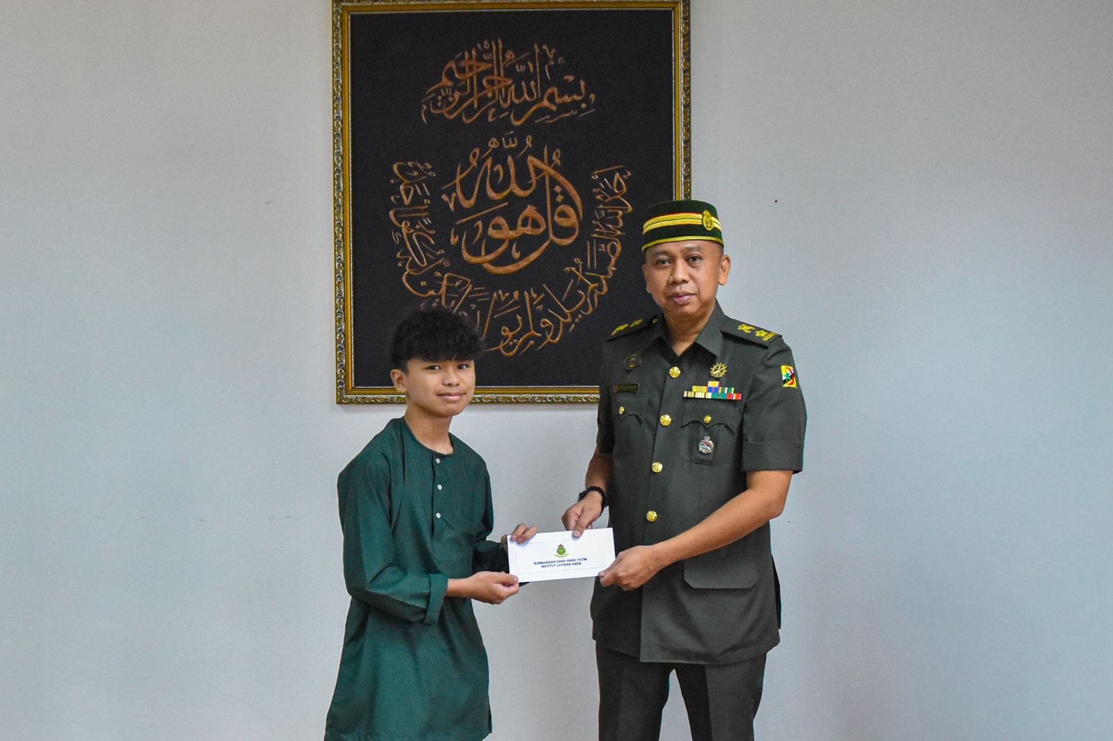 WhatsApp Image 2026-03-16 at 2.00.05 PM (2).jpeg