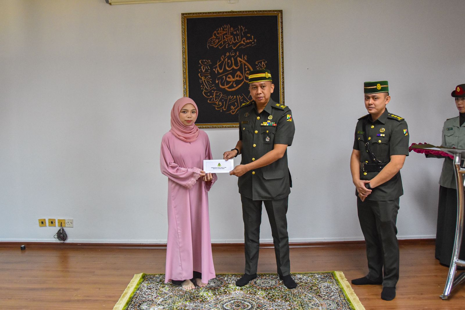 WhatsApp Image 2026-03-16 at 2.00.05 PM (3).jpeg