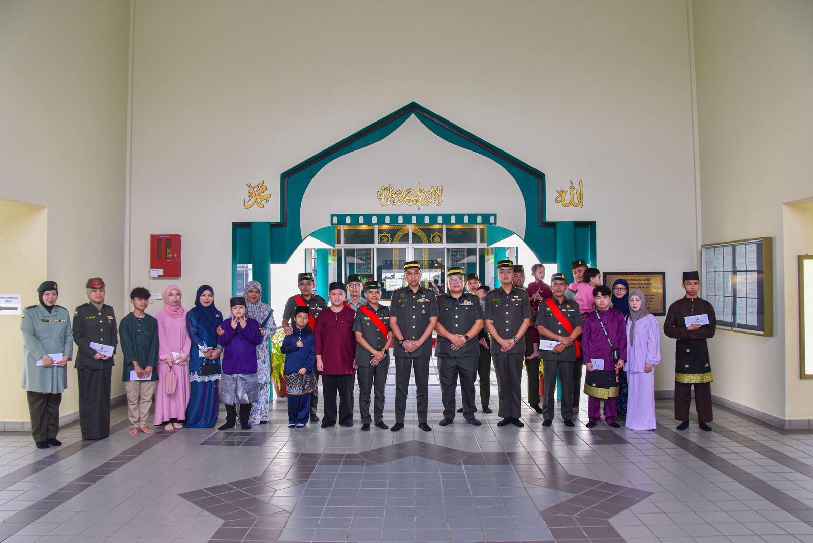 WhatsApp Image 2026-03-16 at 2.00.05 PM.jpeg