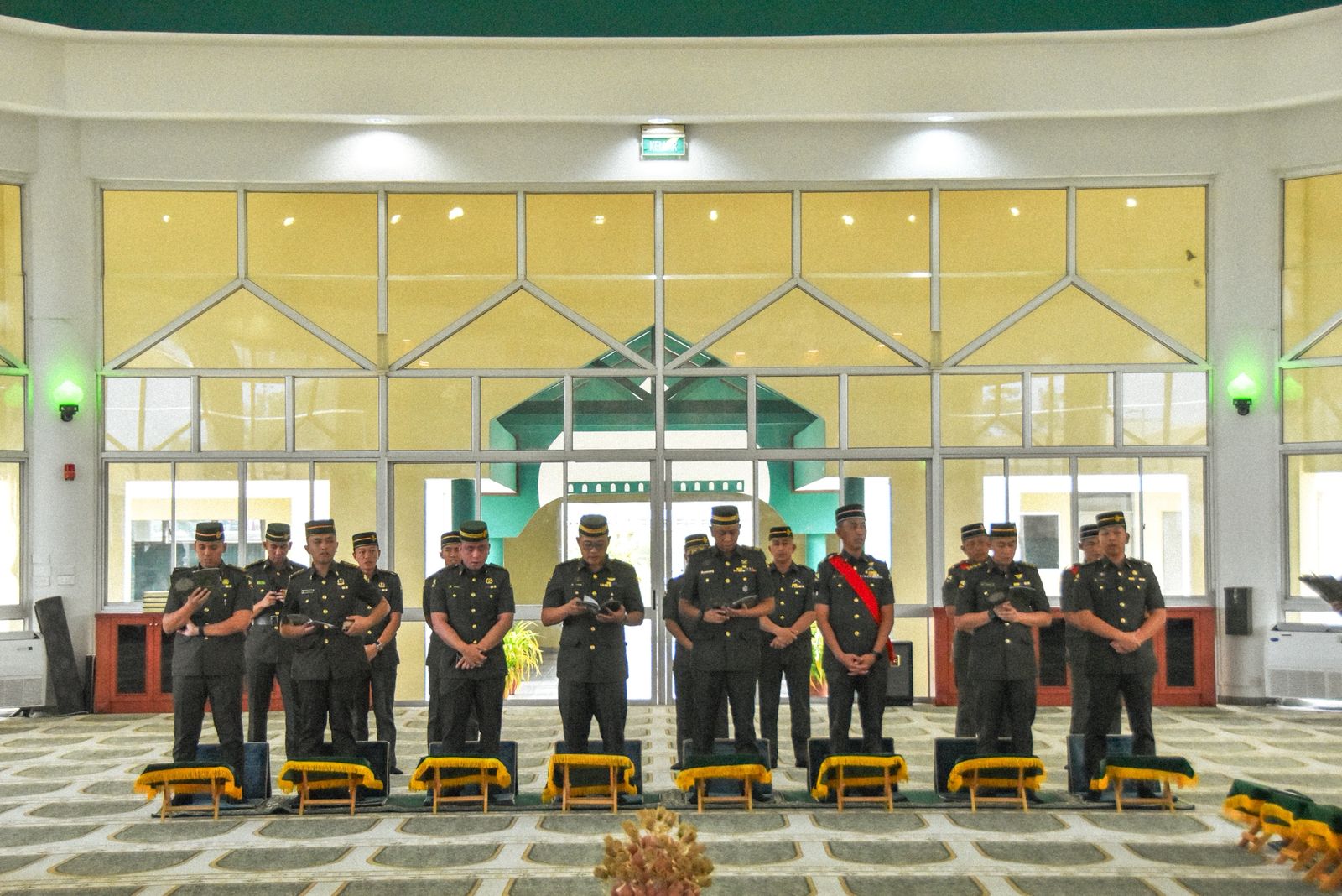 WhatsApp Image 2026-03-17 at 5.23.36 PM (1).jpeg