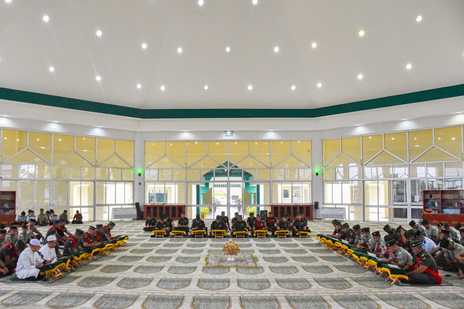 WhatsApp Image 2026-03-17 at 5.23.36 PM.jpeg