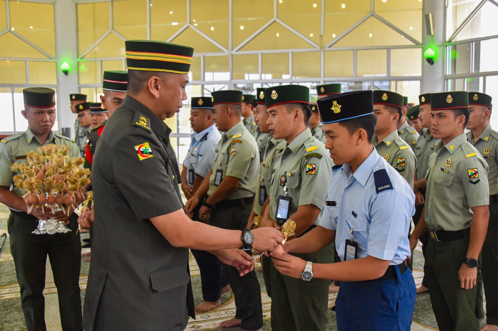 WhatsApp Image 2026-03-17 at 5.23.37 PM (1).jpeg