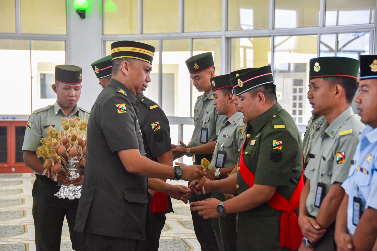 WhatsApp Image 2026-03-17 at 5.23.37 PM (2).jpeg