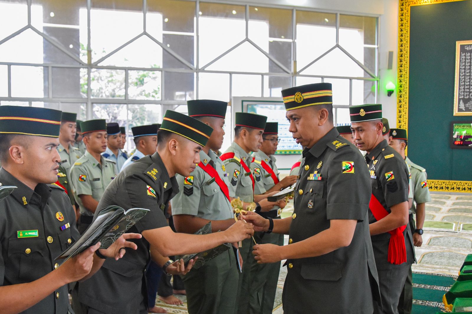 WhatsApp Image 2026-03-17 at 5.23.37 PM (3).jpeg