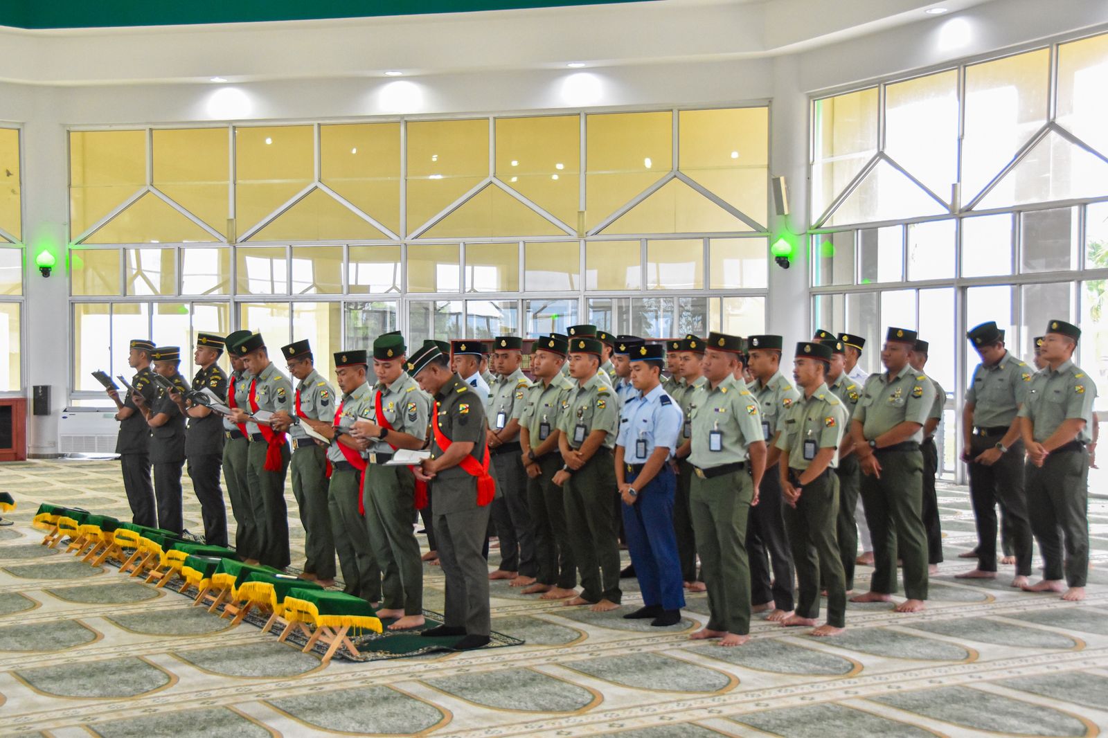 WhatsApp Image 2026-03-17 at 5.23.37 PM.jpeg