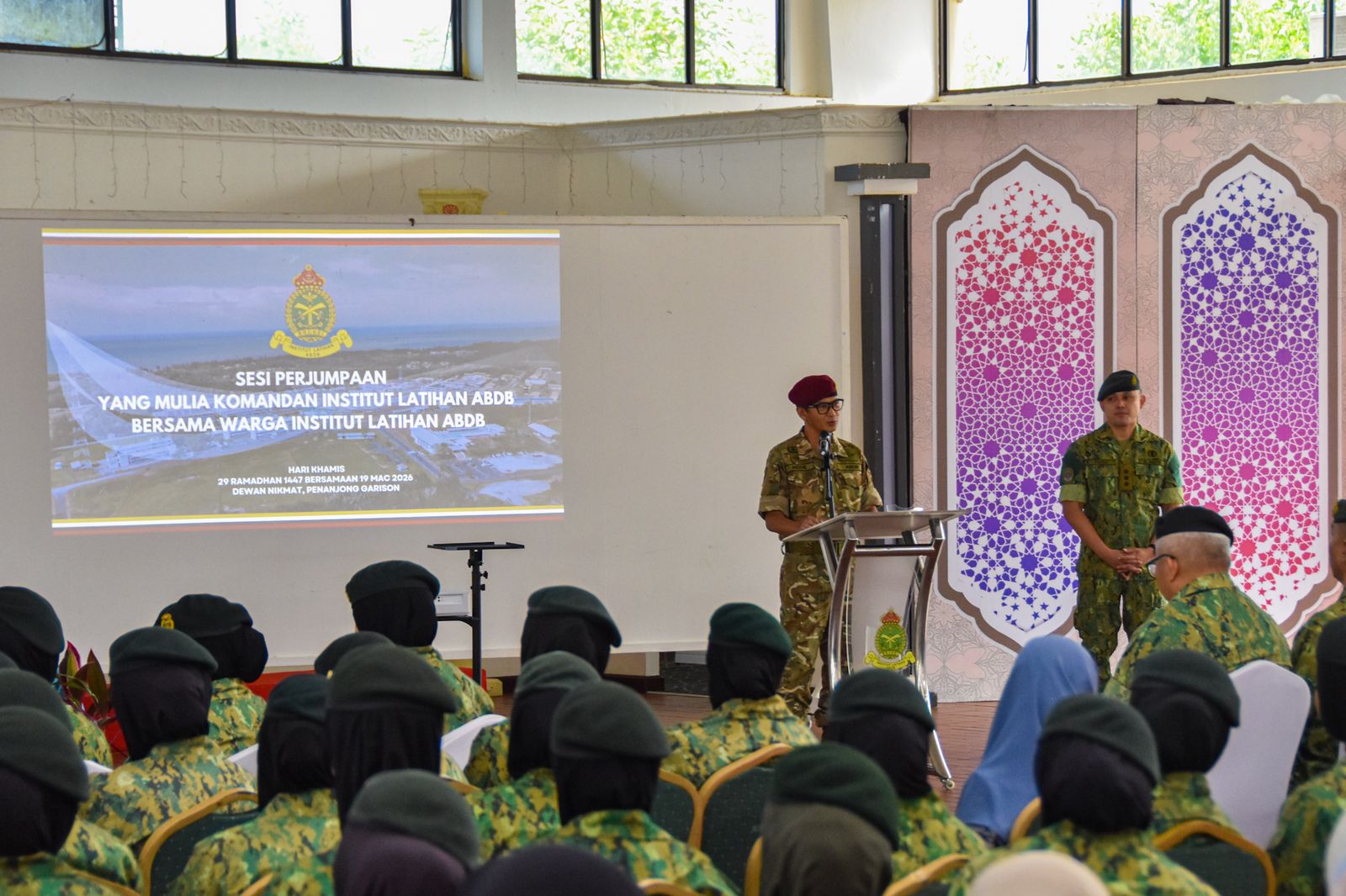 WhatsApp Image 2026-03-19 at 1.49.44 PM (1).jpeg