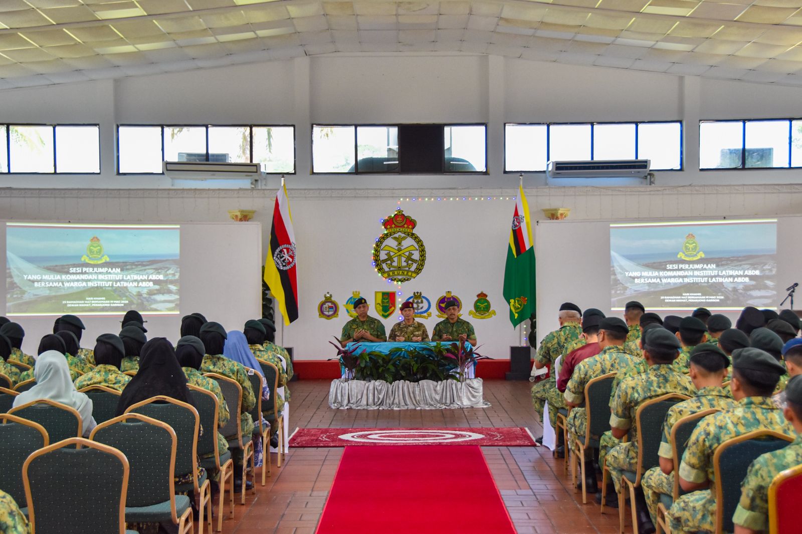 WhatsApp Image 2026-03-19 at 1.49.44 PM (2).jpeg