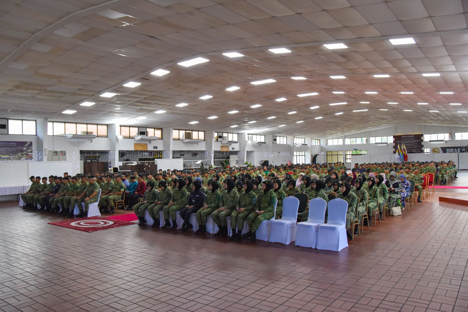 WhatsApp Image 2026-03-19 at 1.49.44 PM.jpeg