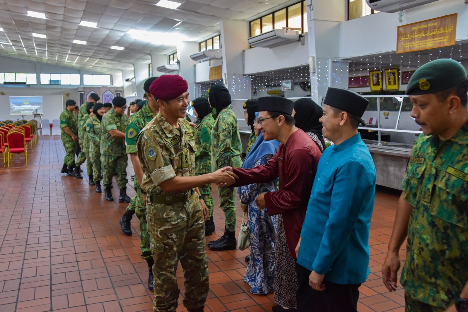 WhatsApp Image 2026-03-19 at 1.49.45 PM (1).jpeg