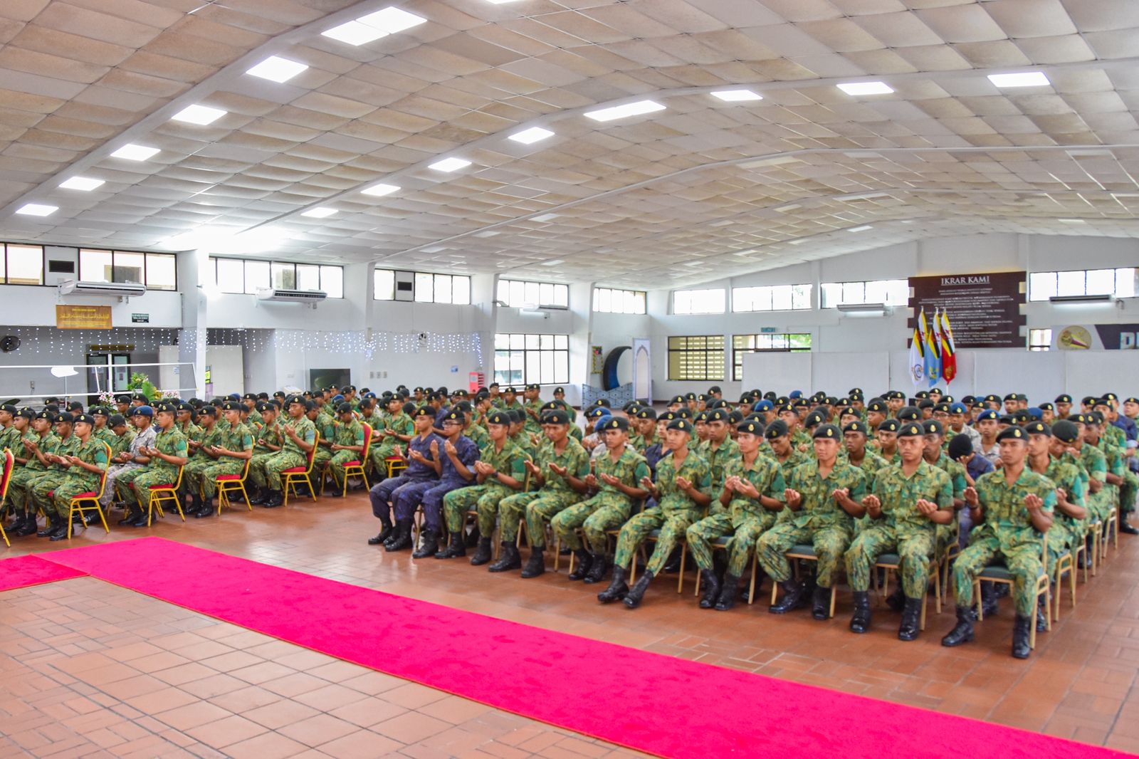 WhatsApp Image 2026-03-19 at 1.49.45 PM (2).jpeg