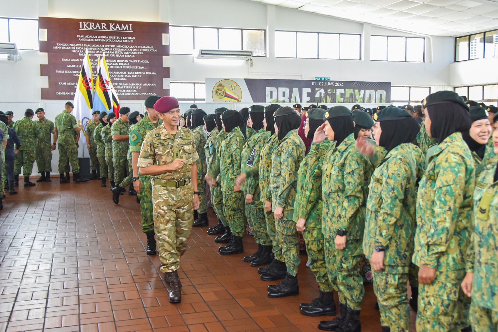 WhatsApp Image 2026-03-19 at 1.49.45 PM (3).jpeg