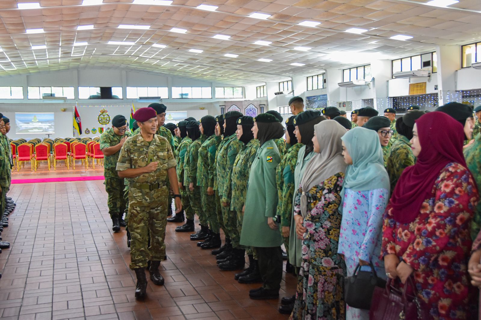 WhatsApp Image 2026-03-19 at 1.49.45 PM (4).jpeg