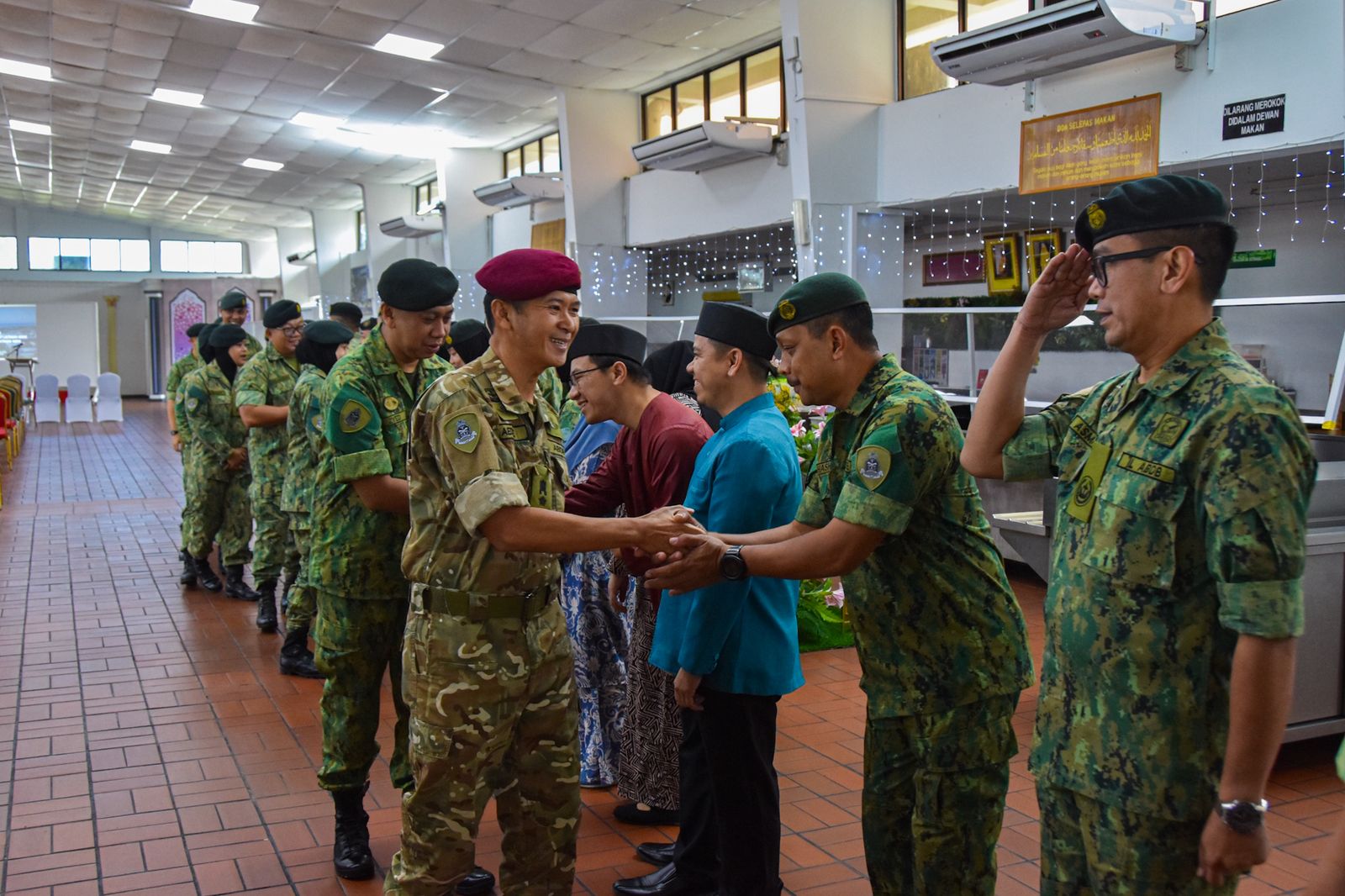 WhatsApp Image 2026-03-19 at 1.49.45 PM (5).jpeg