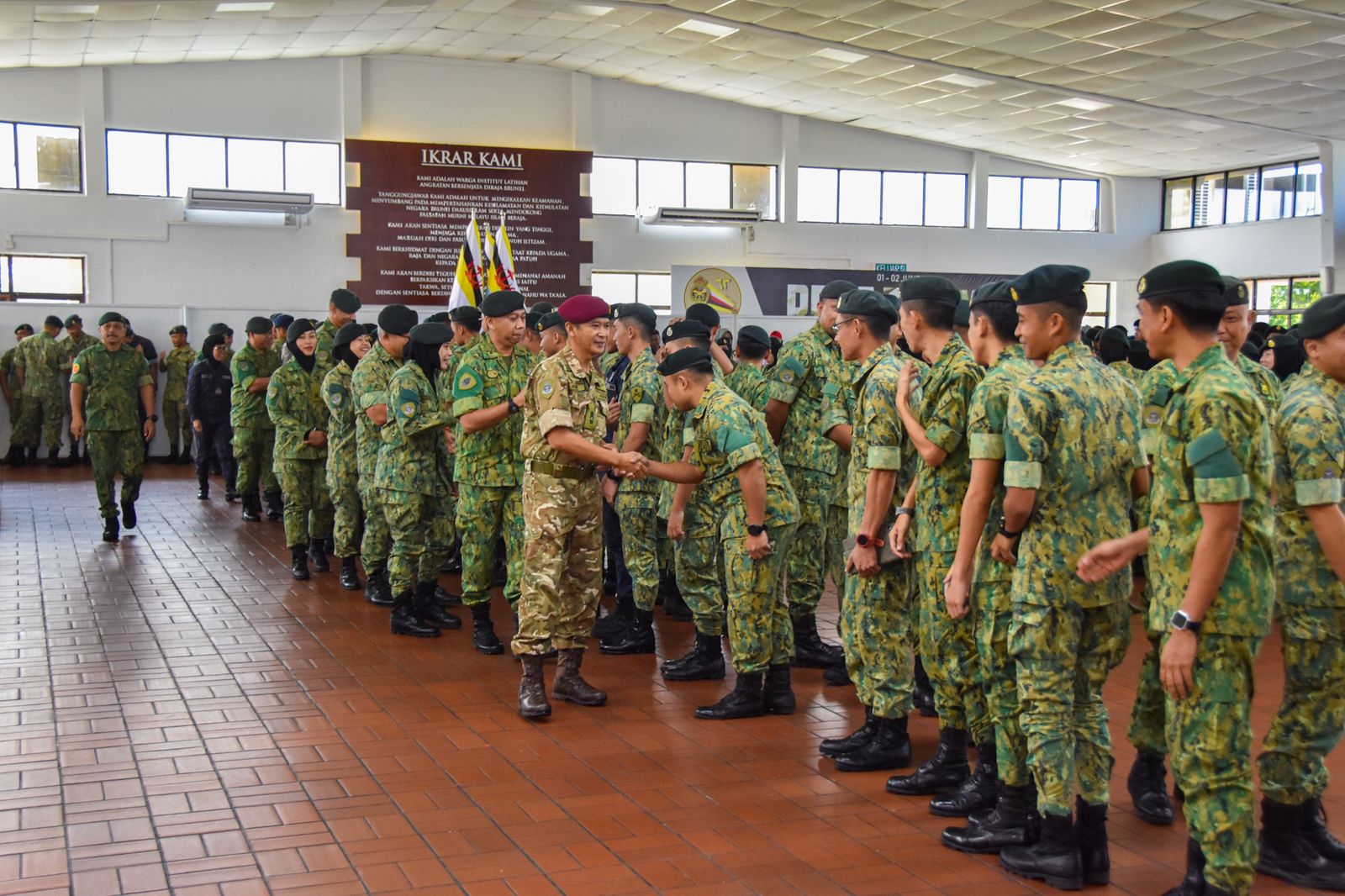 WhatsApp Image 2026-03-19 at 1.49.45 PM (6).jpeg