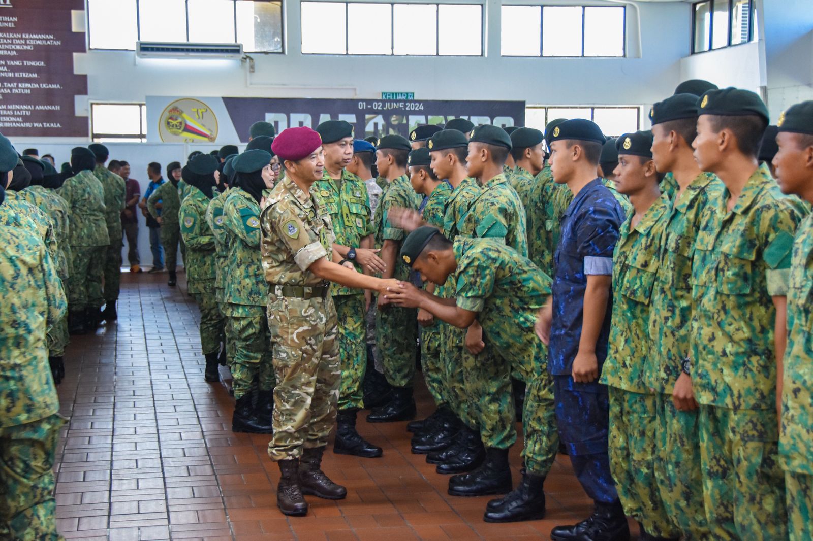 WhatsApp Image 2026-03-19 at 1.49.45 PM (7).jpeg