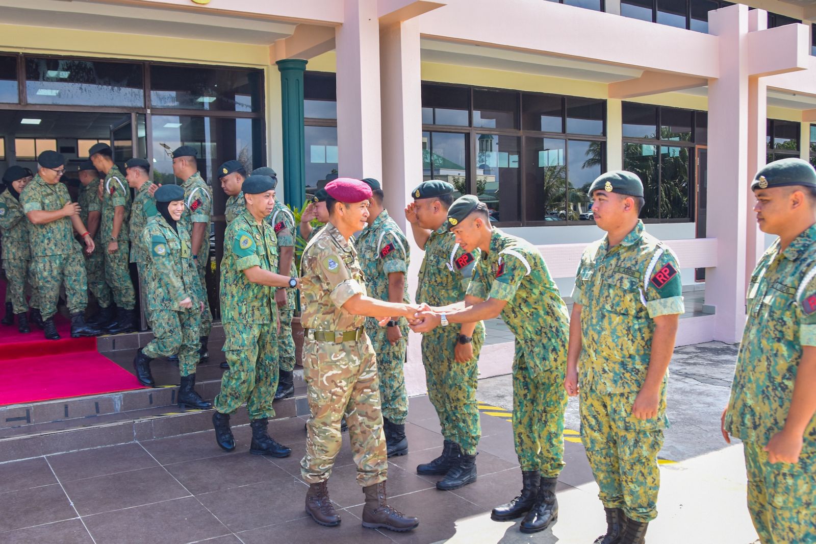 WhatsApp Image 2026-03-19 at 1.49.46 PM.jpeg