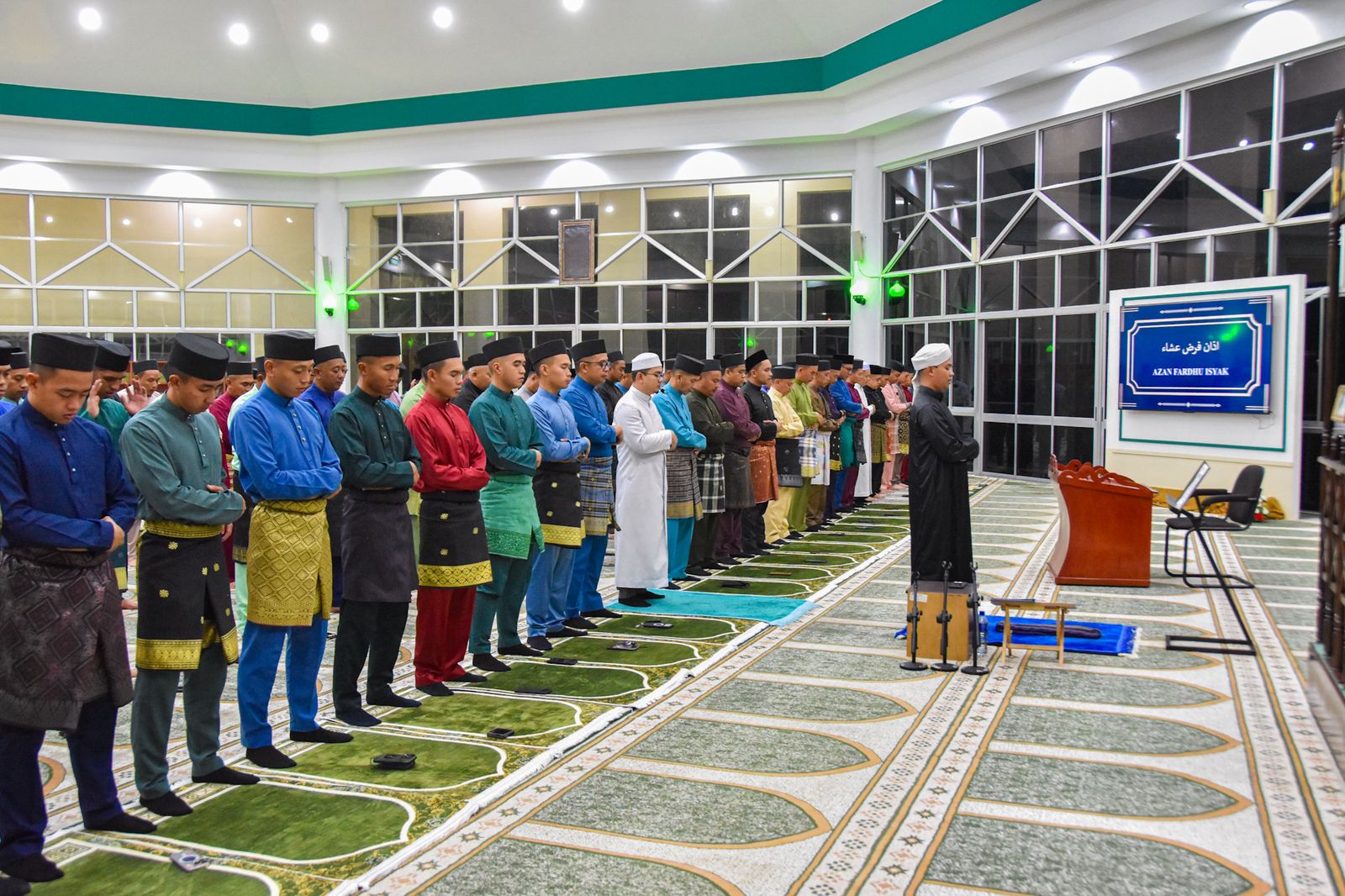 WhatsApp Image 2026-03-20 at 9.49.48 PM (1).jpeg