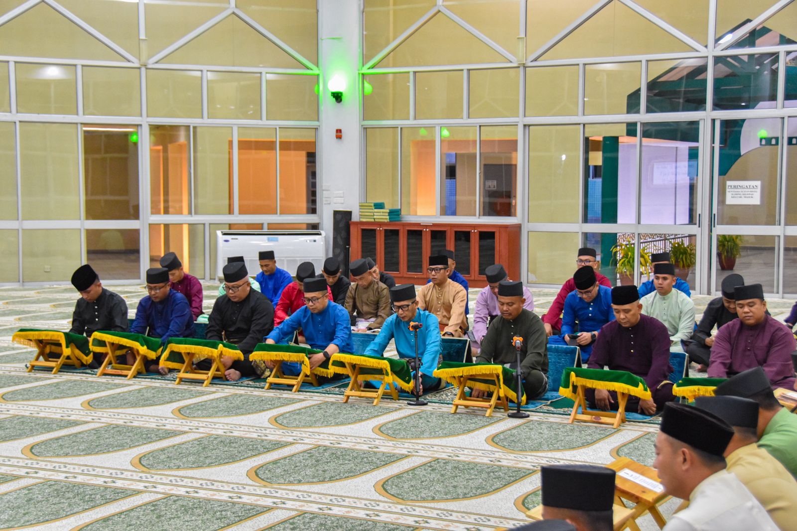 WhatsApp Image 2026-03-20 at 9.49.48 PM (2).jpeg