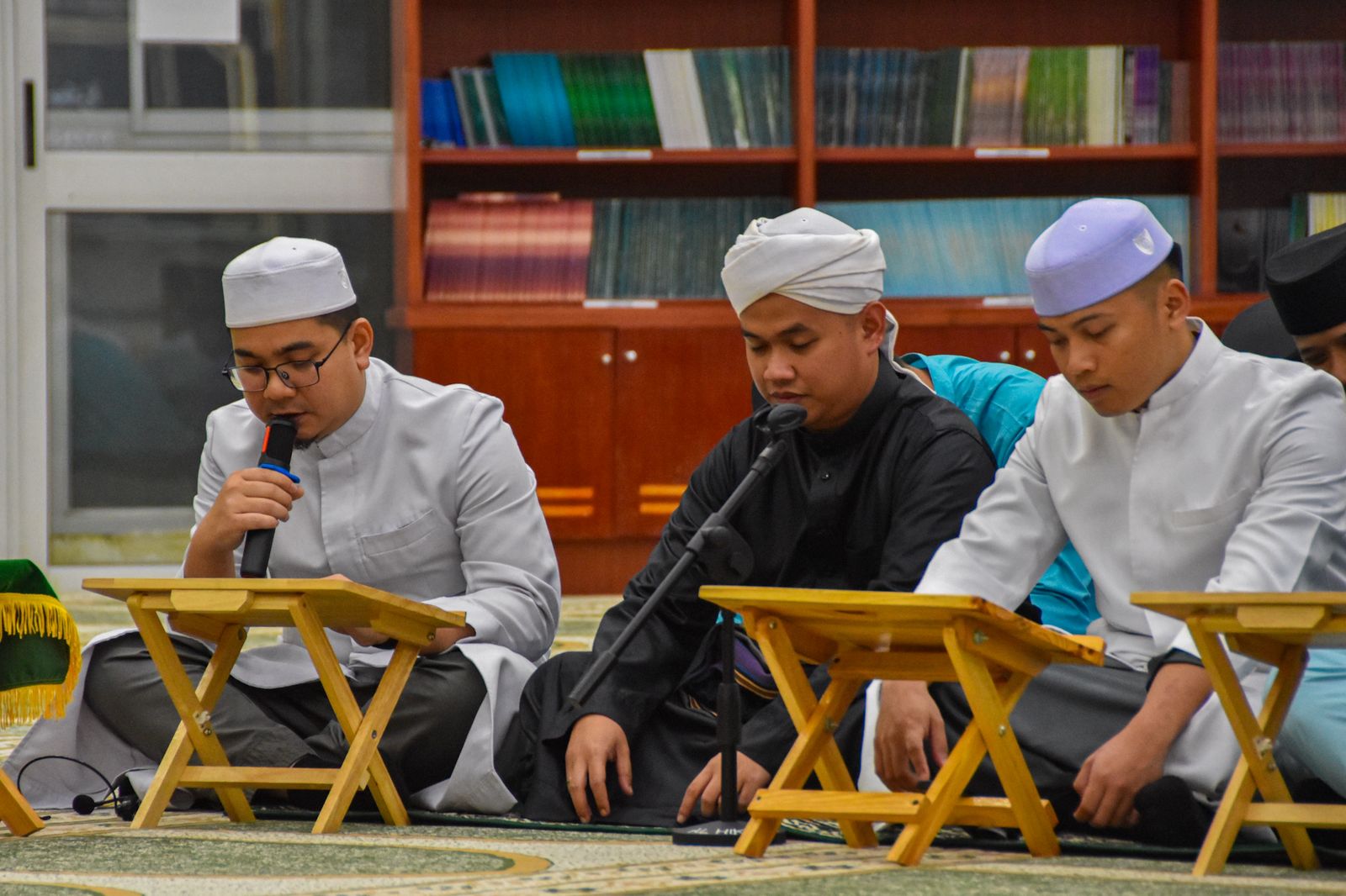 WhatsApp Image 2026-03-20 at 9.49.48 PM (3).jpeg