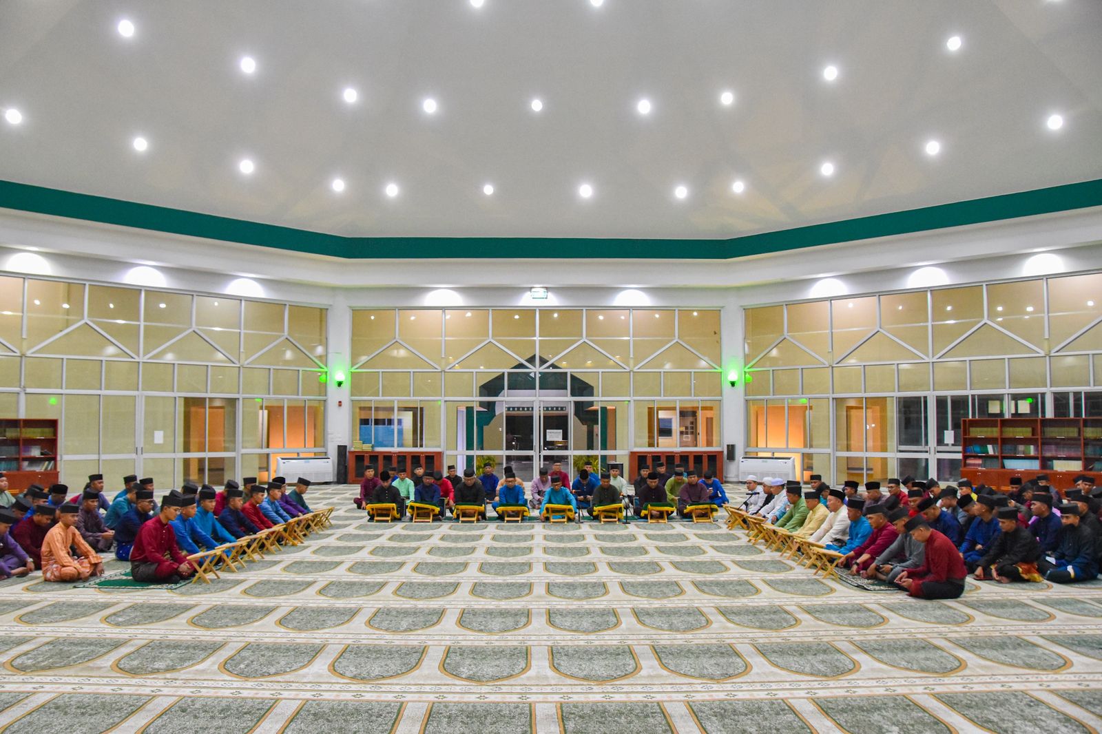 WhatsApp Image 2026-03-20 at 9.49.48 PM.jpeg