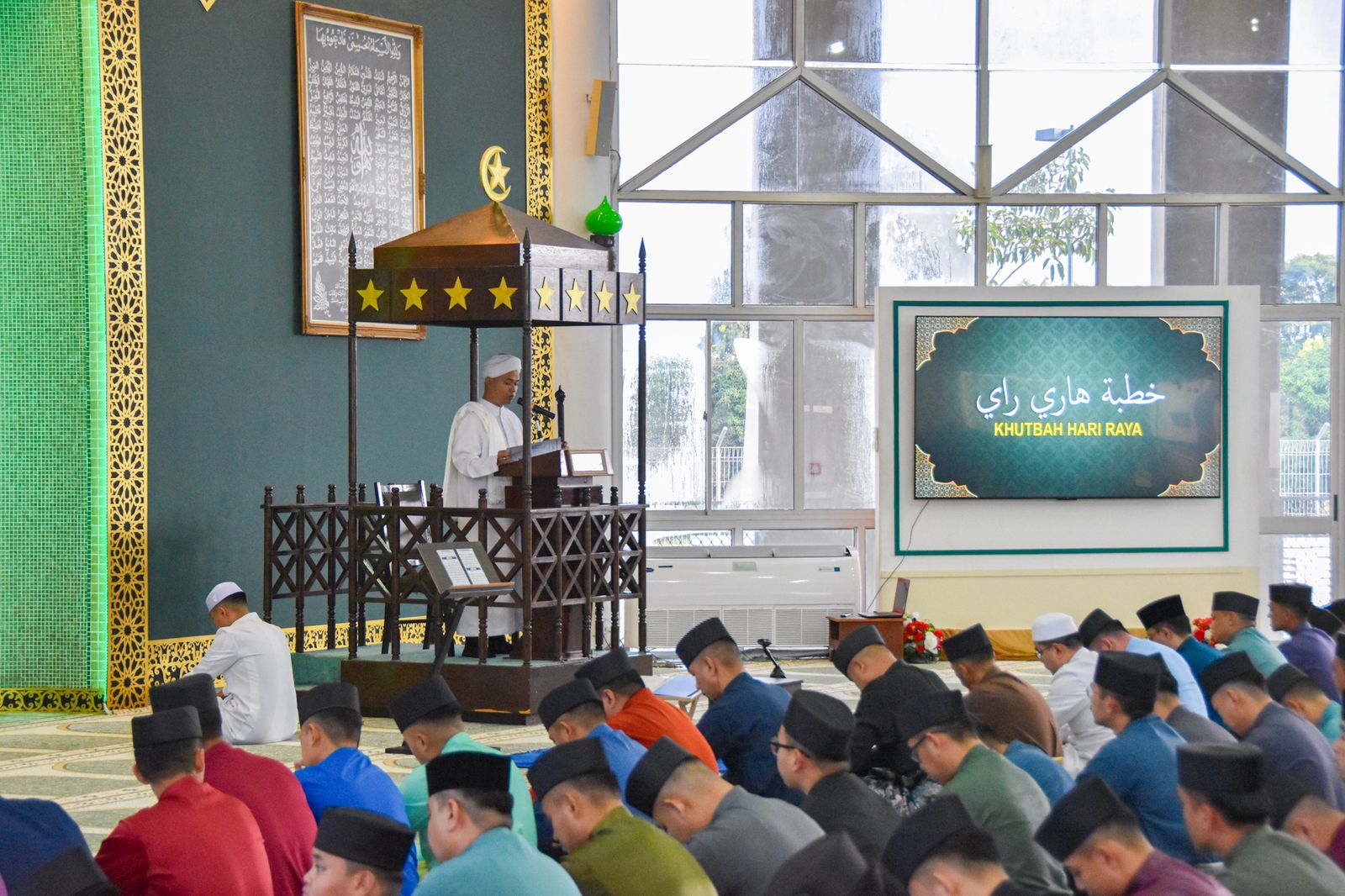 WhatsApp Image 2026-03-21 at 9.08.56 AM (1).jpeg