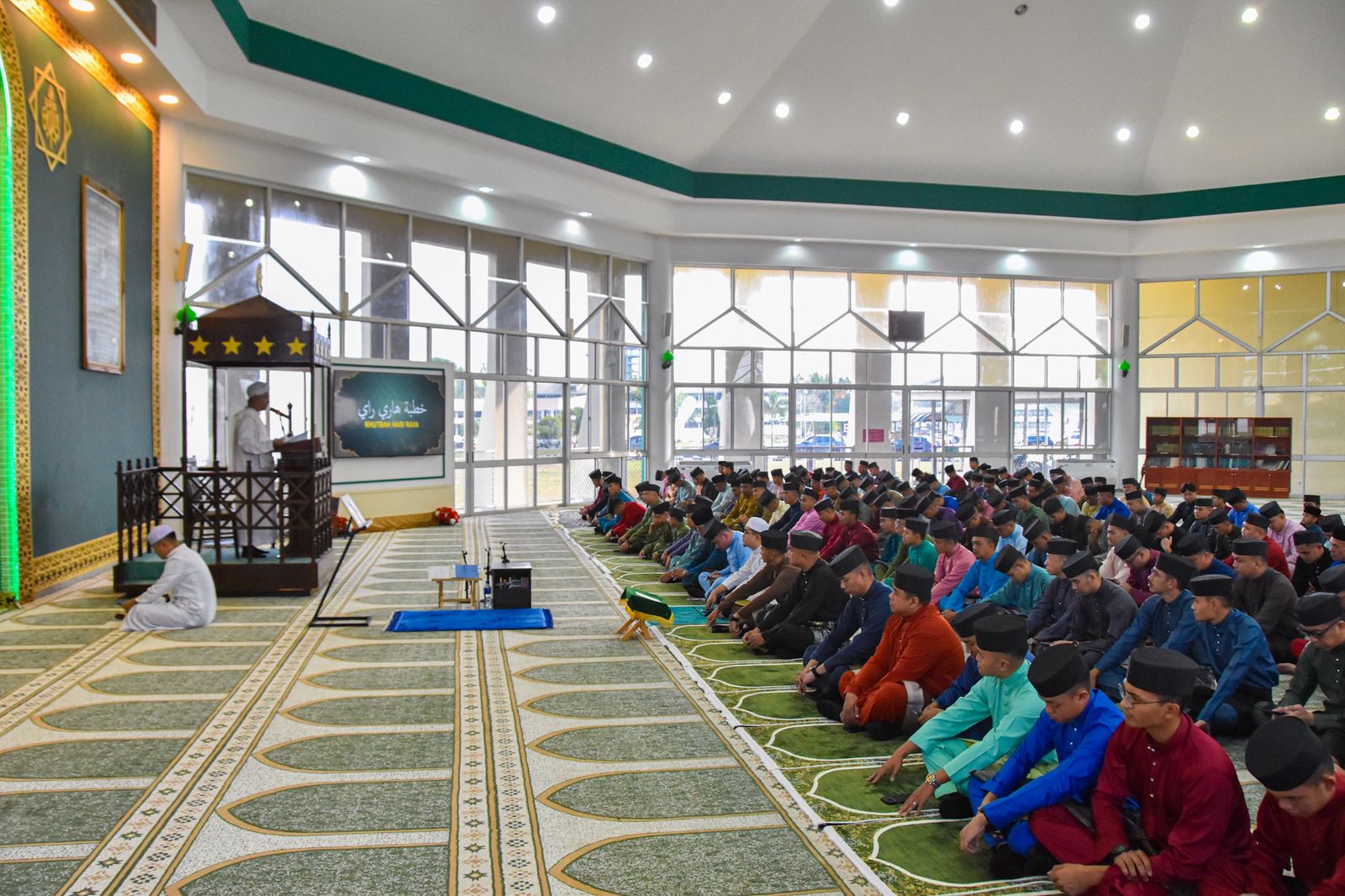 WhatsApp Image 2026-03-21 at 9.08.56 AM (2).jpeg