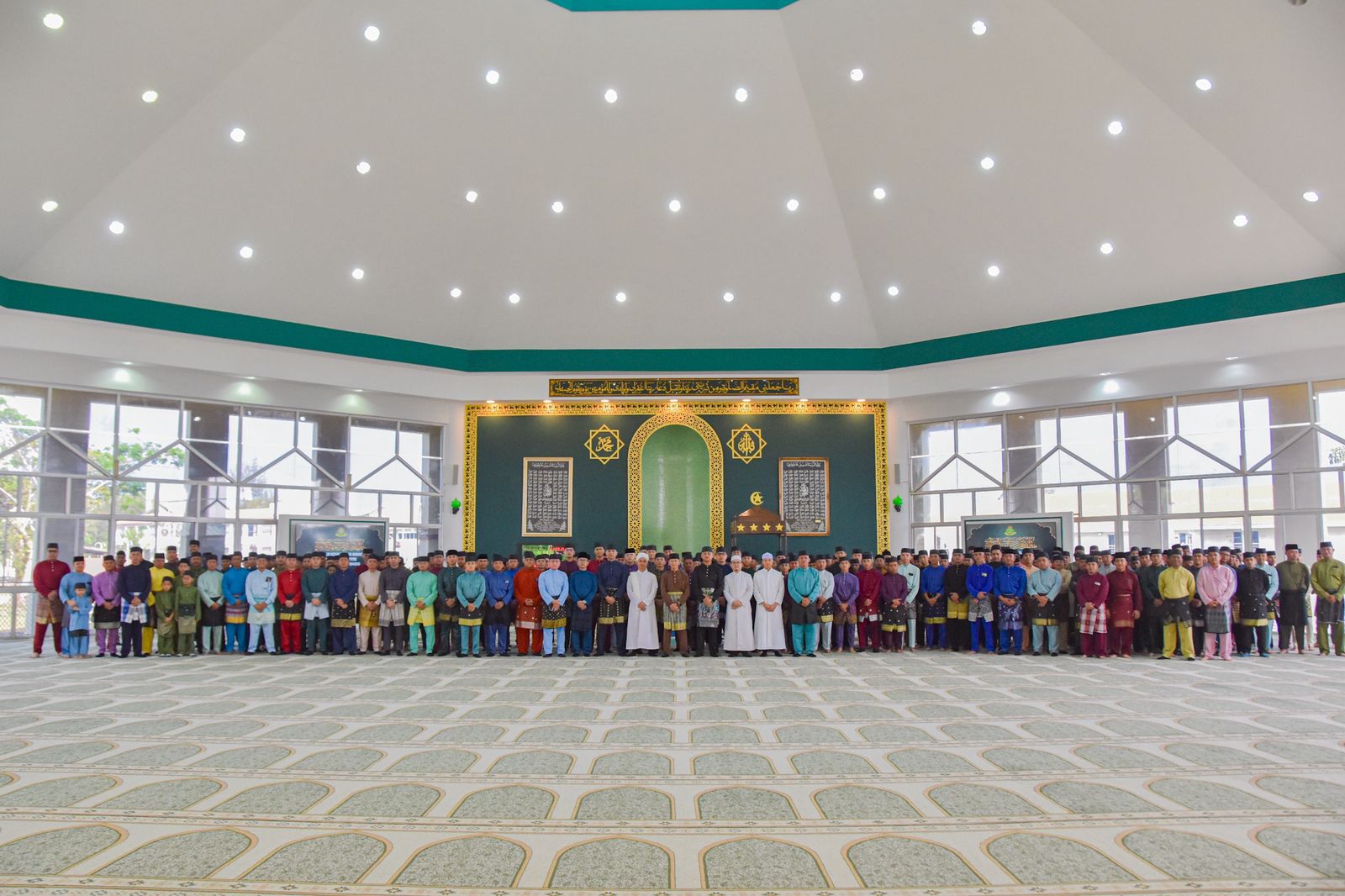 WhatsApp Image 2026-03-21 at 9.08.56 AM (3).jpeg