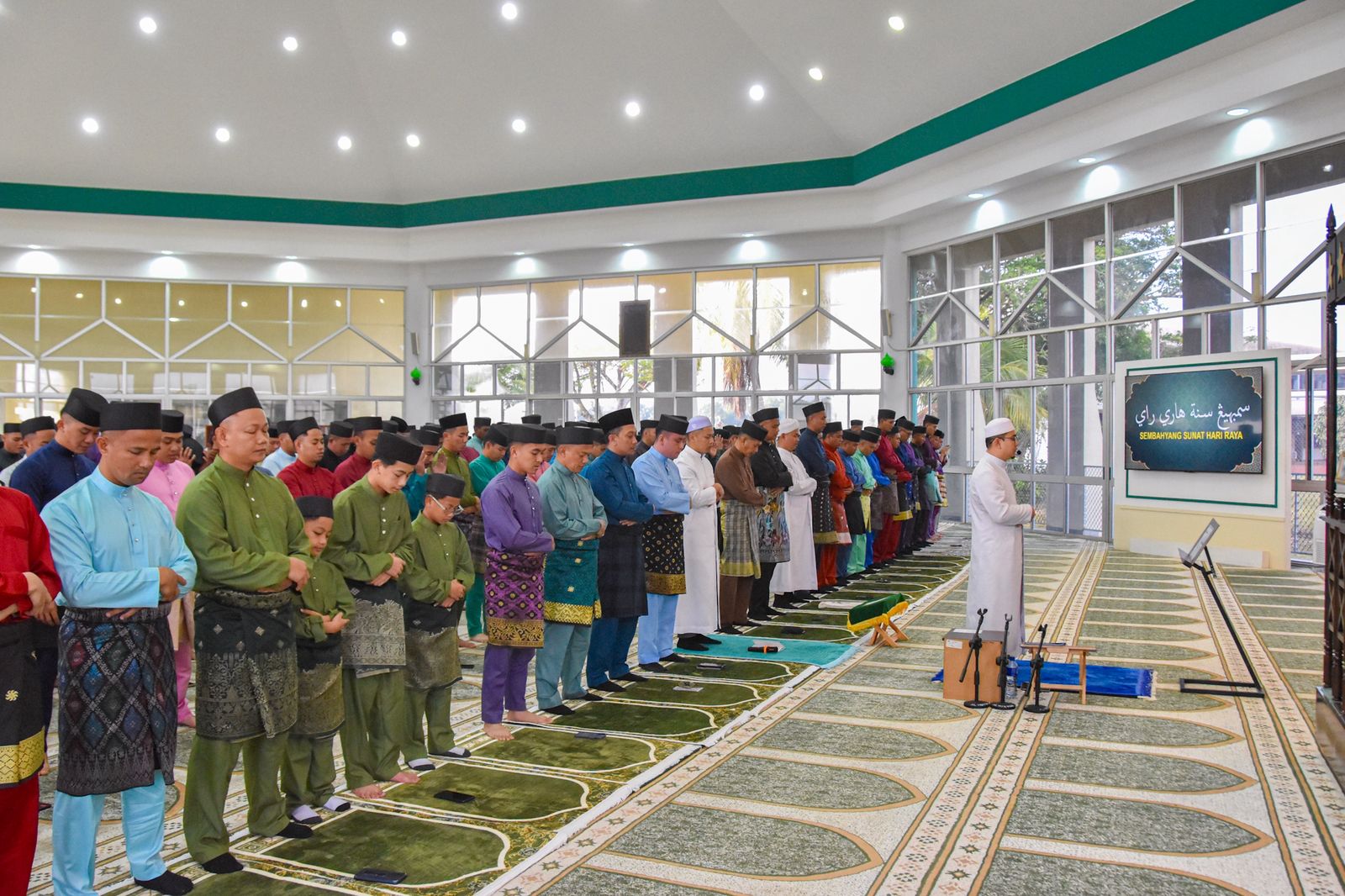 WhatsApp Image 2026-03-21 at 9.08.56 AM.jpeg