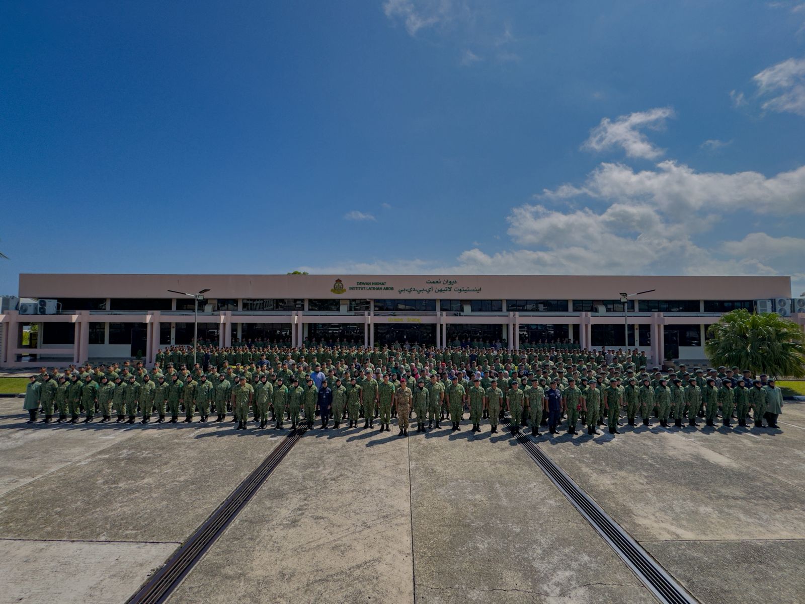 WhatsApp Image 2026-04-06 at 2.57.12 PM.jpeg