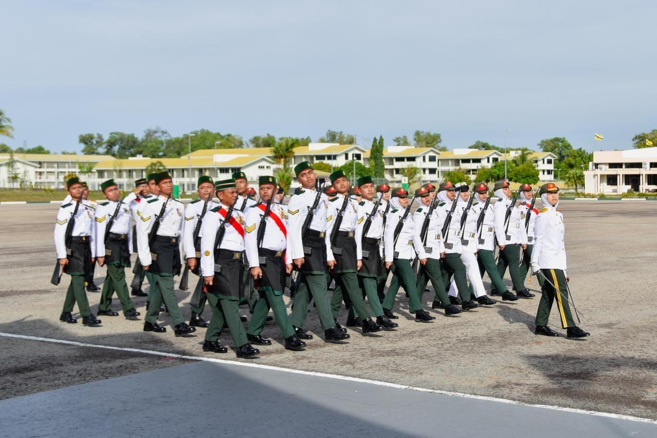 ambil alih tugas komandan ke 26 044.jpg