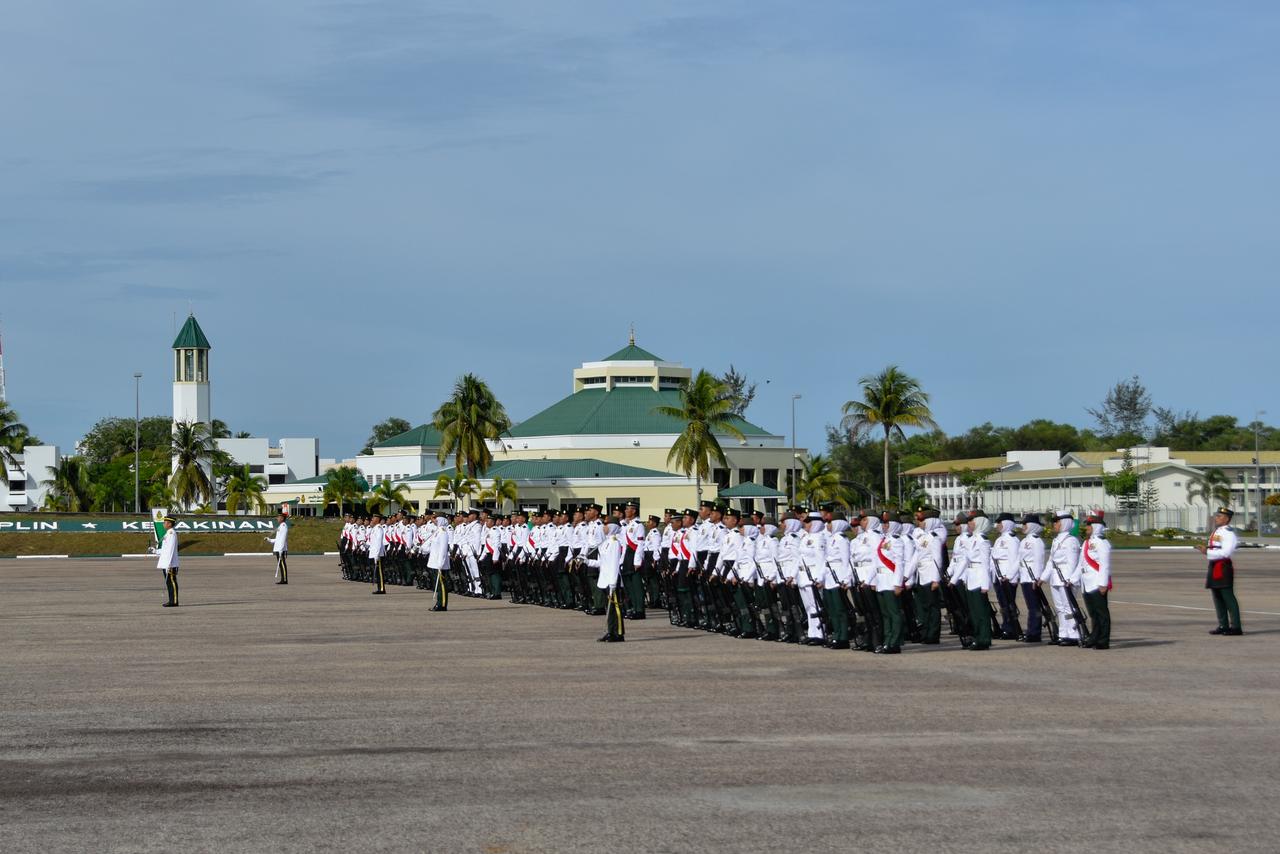 ambil alih tugas komandan ke 26 05.jpeg