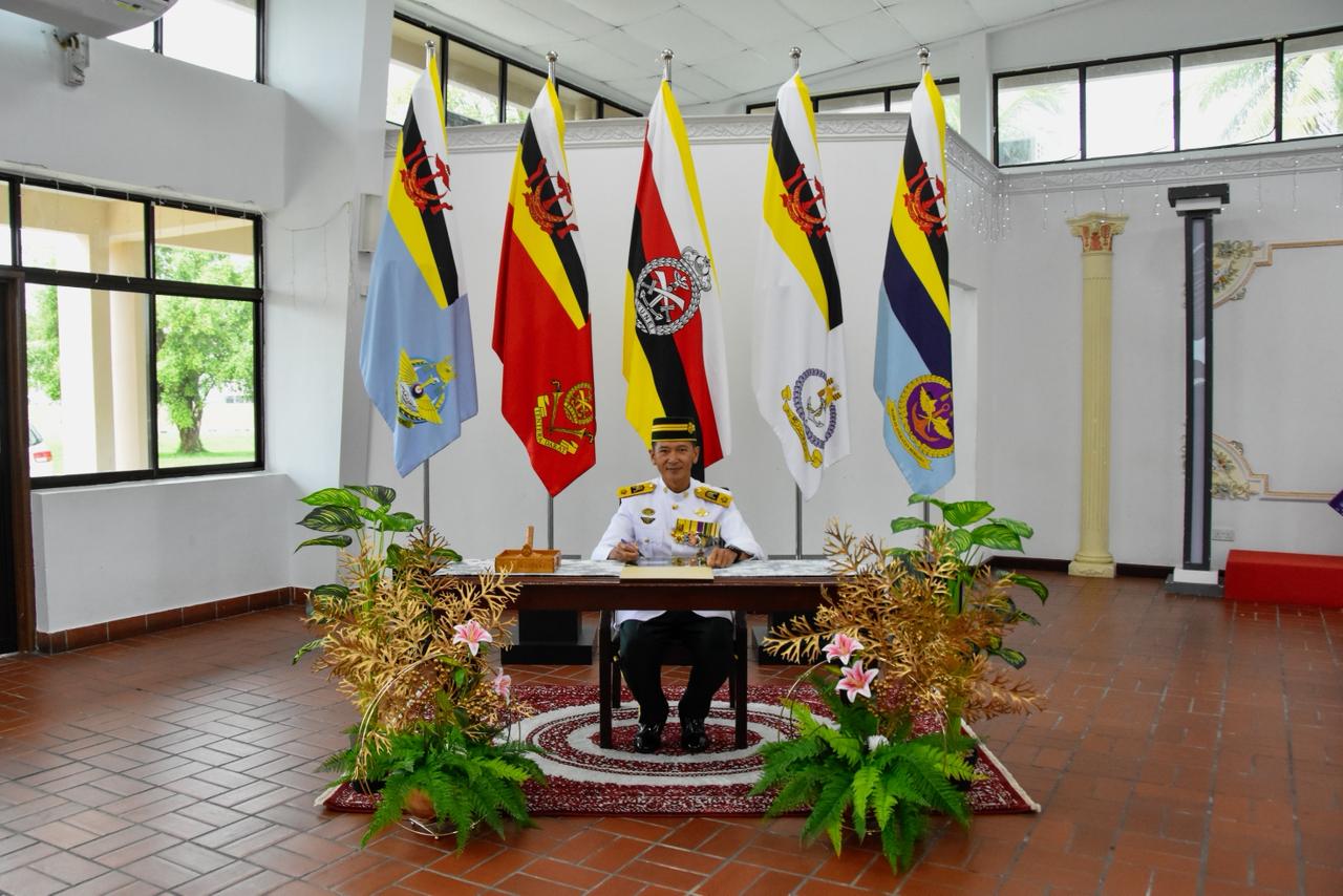 ambil alih tugas komandan ke 26 08.jpeg