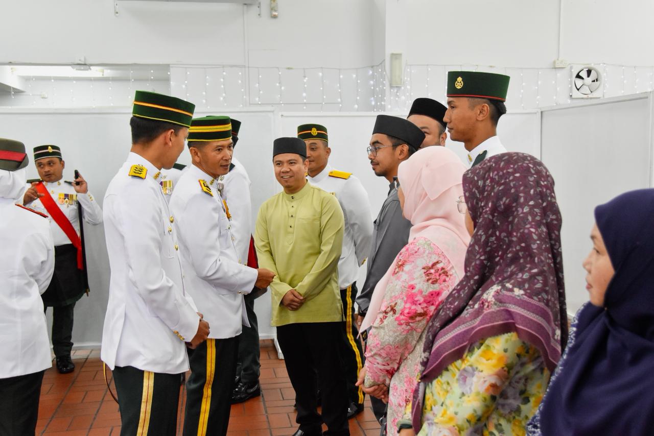 ambil alih tugas komandan ke 26 09.jpeg