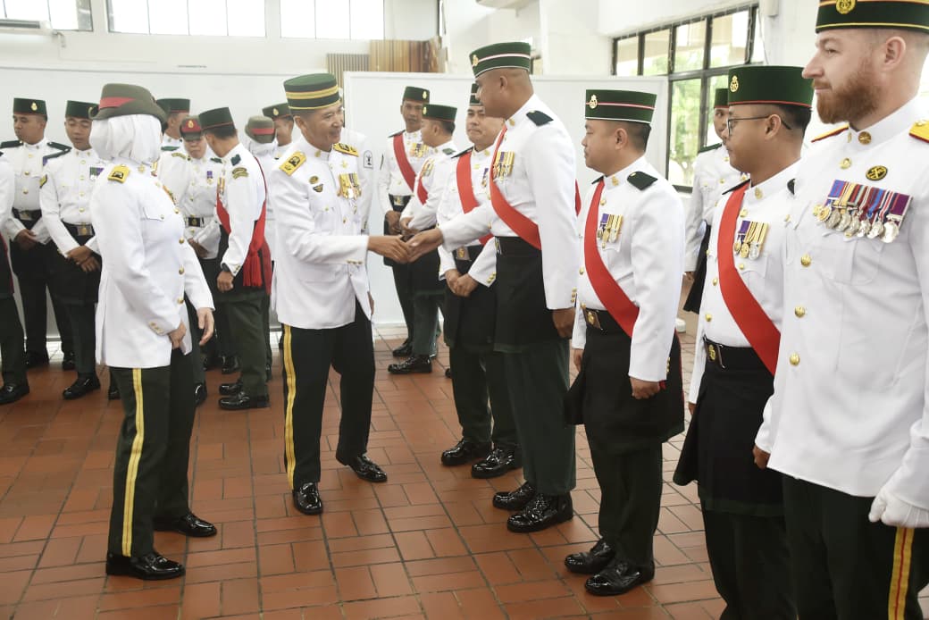 ambil alih tugas komandan ke 26 10.jpeg