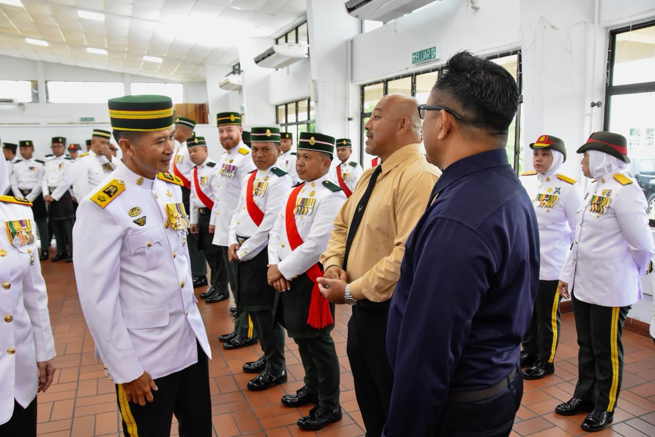 ambil alih tugas komandan ke 26 11.jpeg