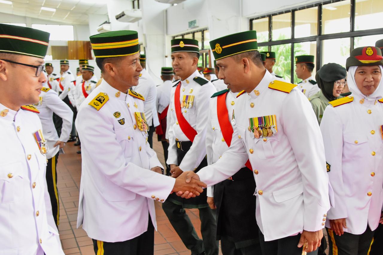 ambil alih tugas komandan ke 26 12.jpeg