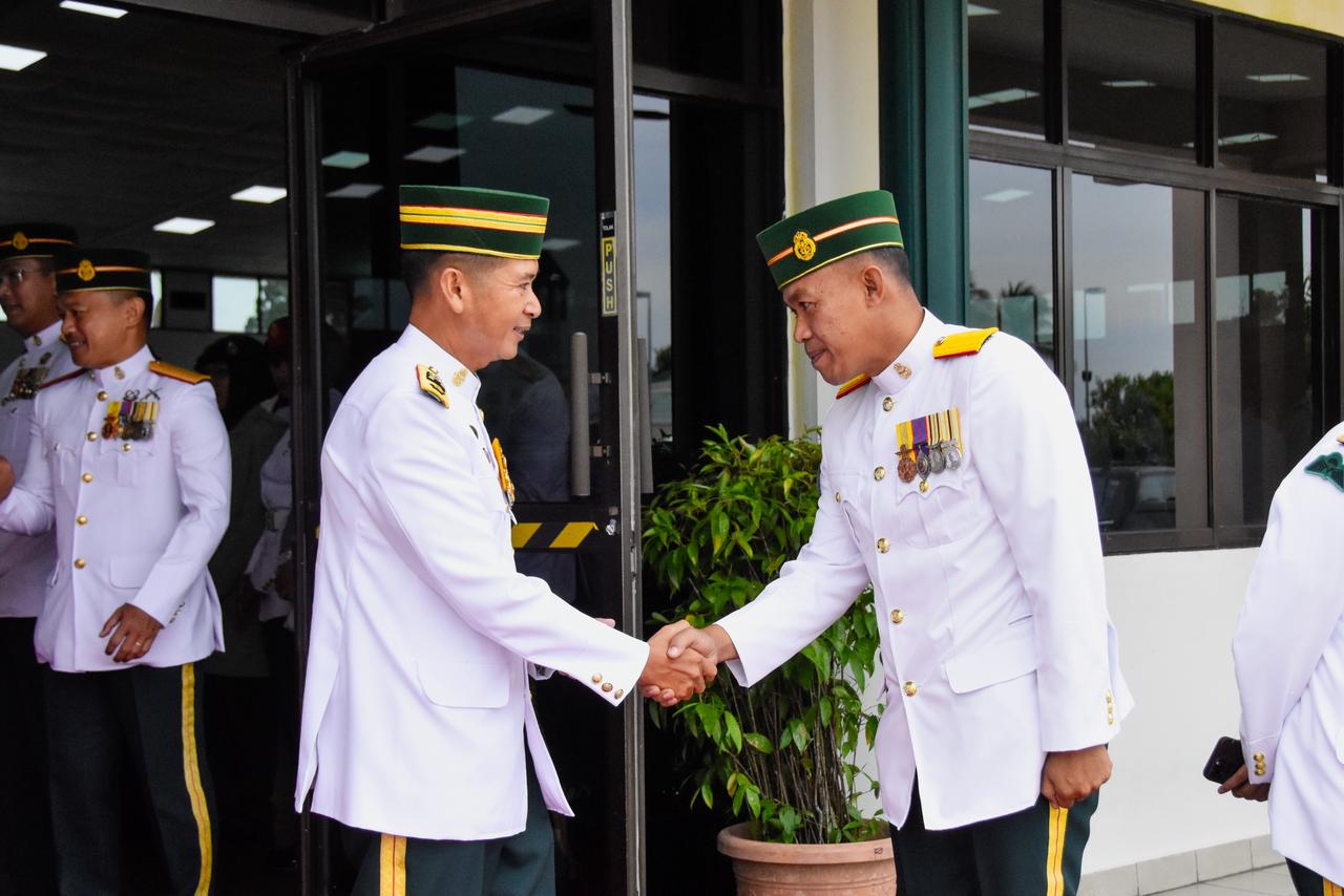 ambil alih tugas komandan ke 26 13.jpeg
