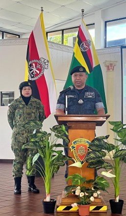kelas 3 siri 2025 02.jpg