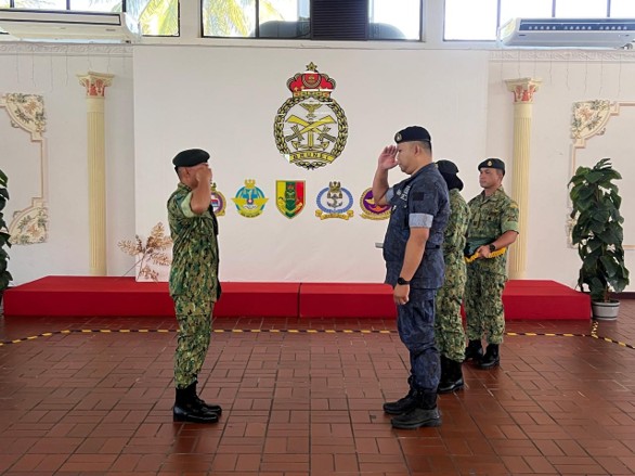 kelas 3 siri 2025 03.jpg
