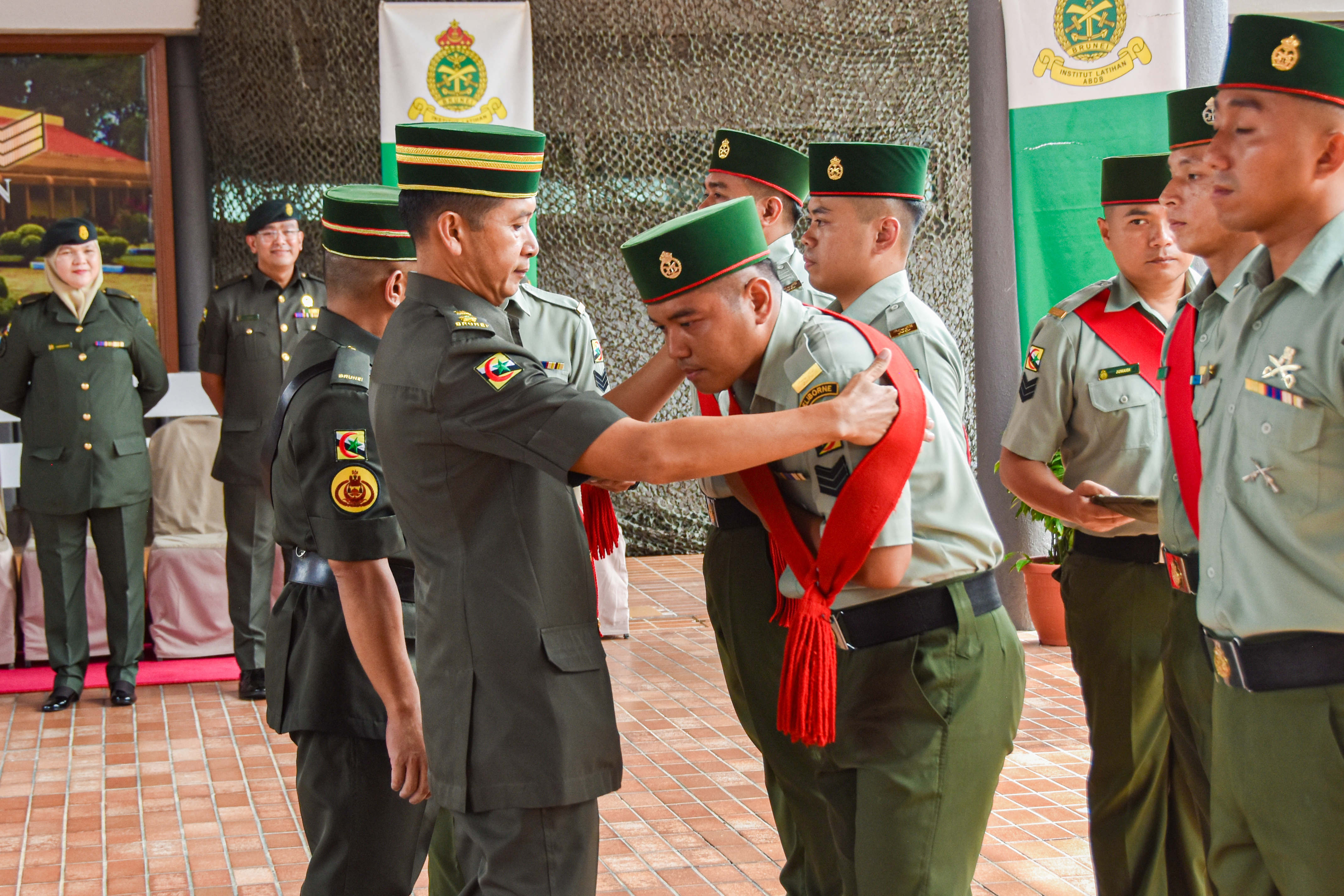 kenaikan pkt ptb kanan siri 3 2025 (06).JPG