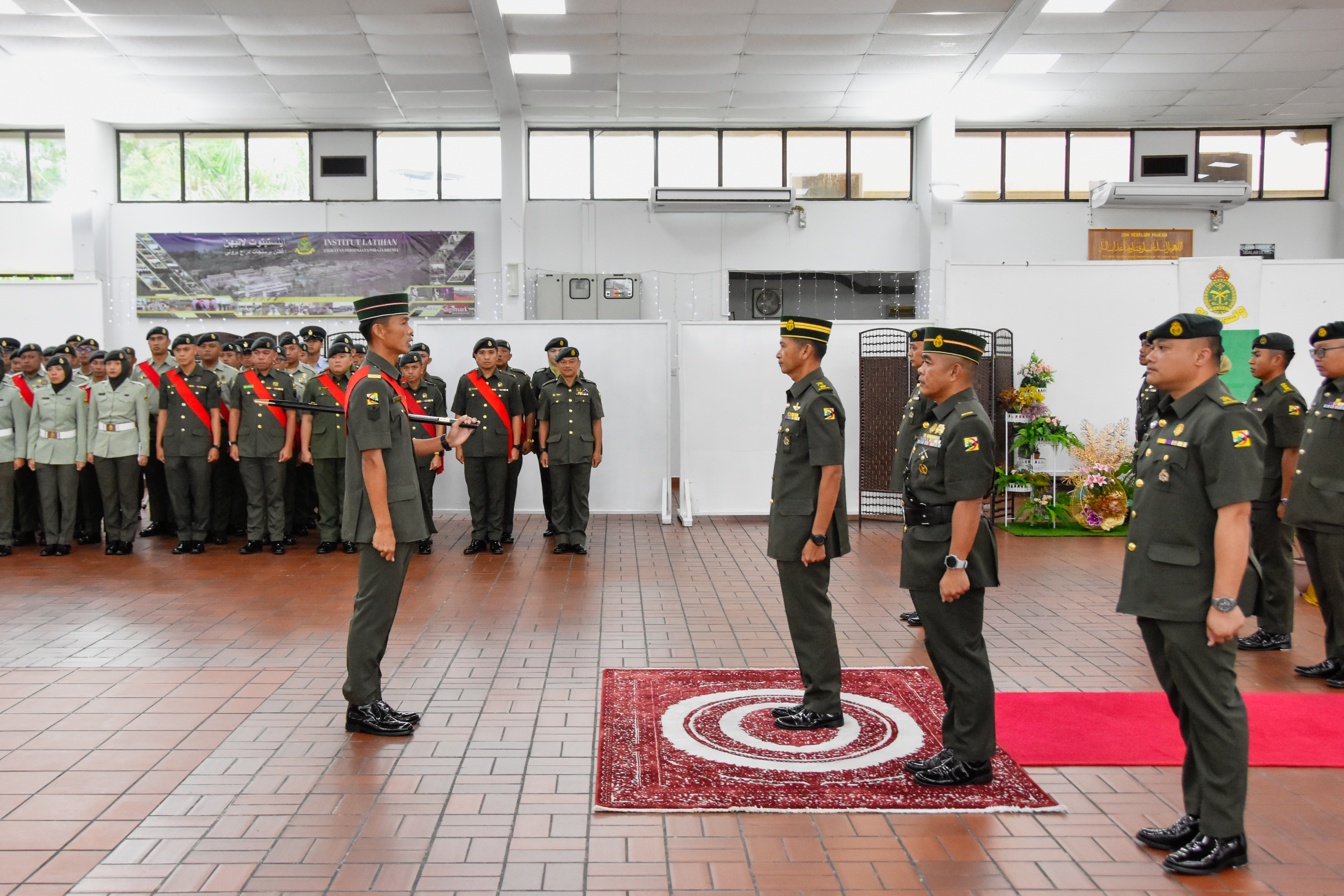 keniakan pkt ptb rendah siri3 2025 (5).JPG